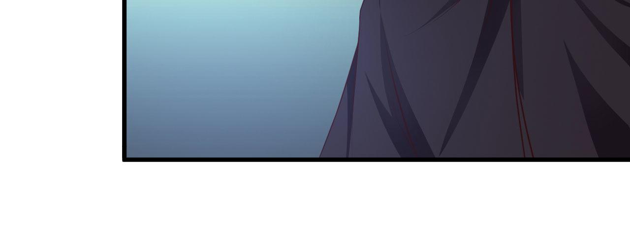 第23话(1/2)-第23话