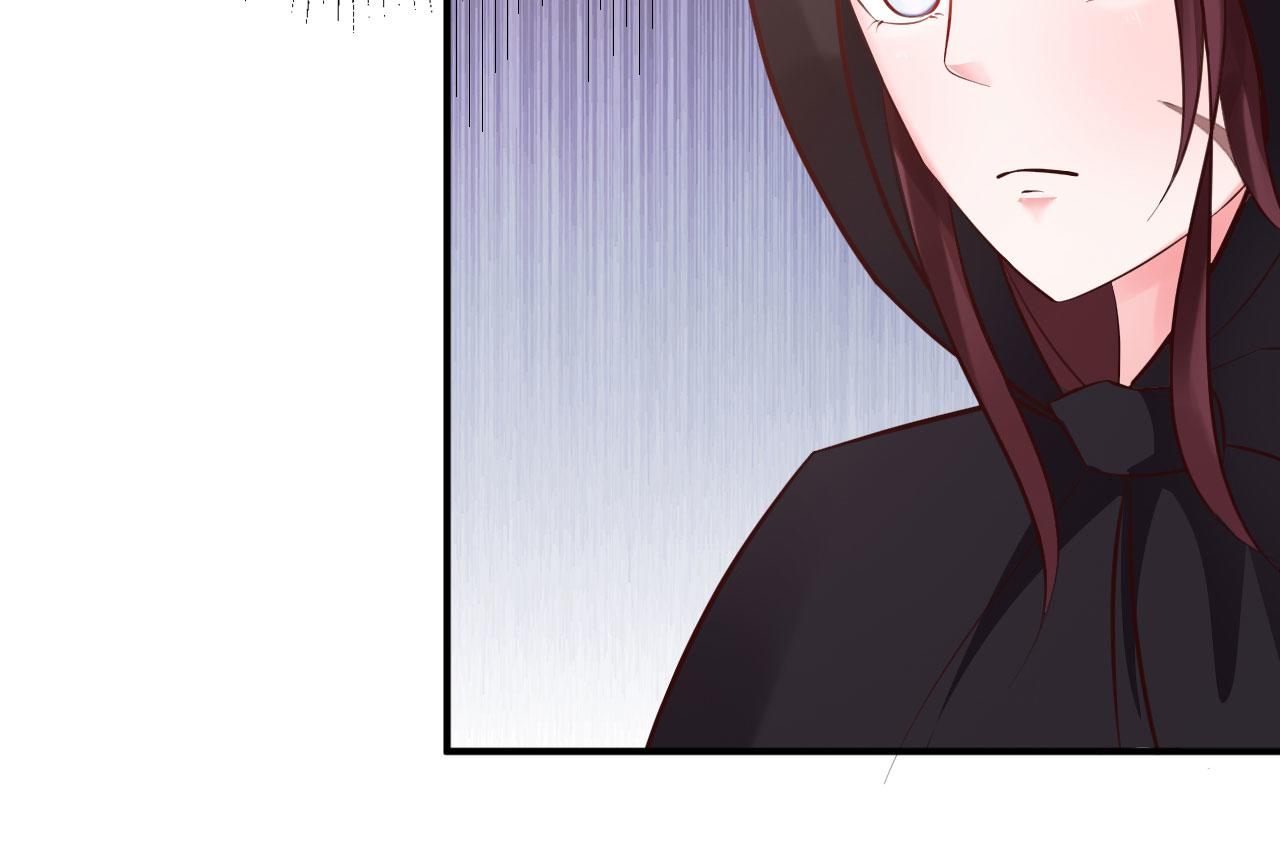 第25话(1/2)-第25话