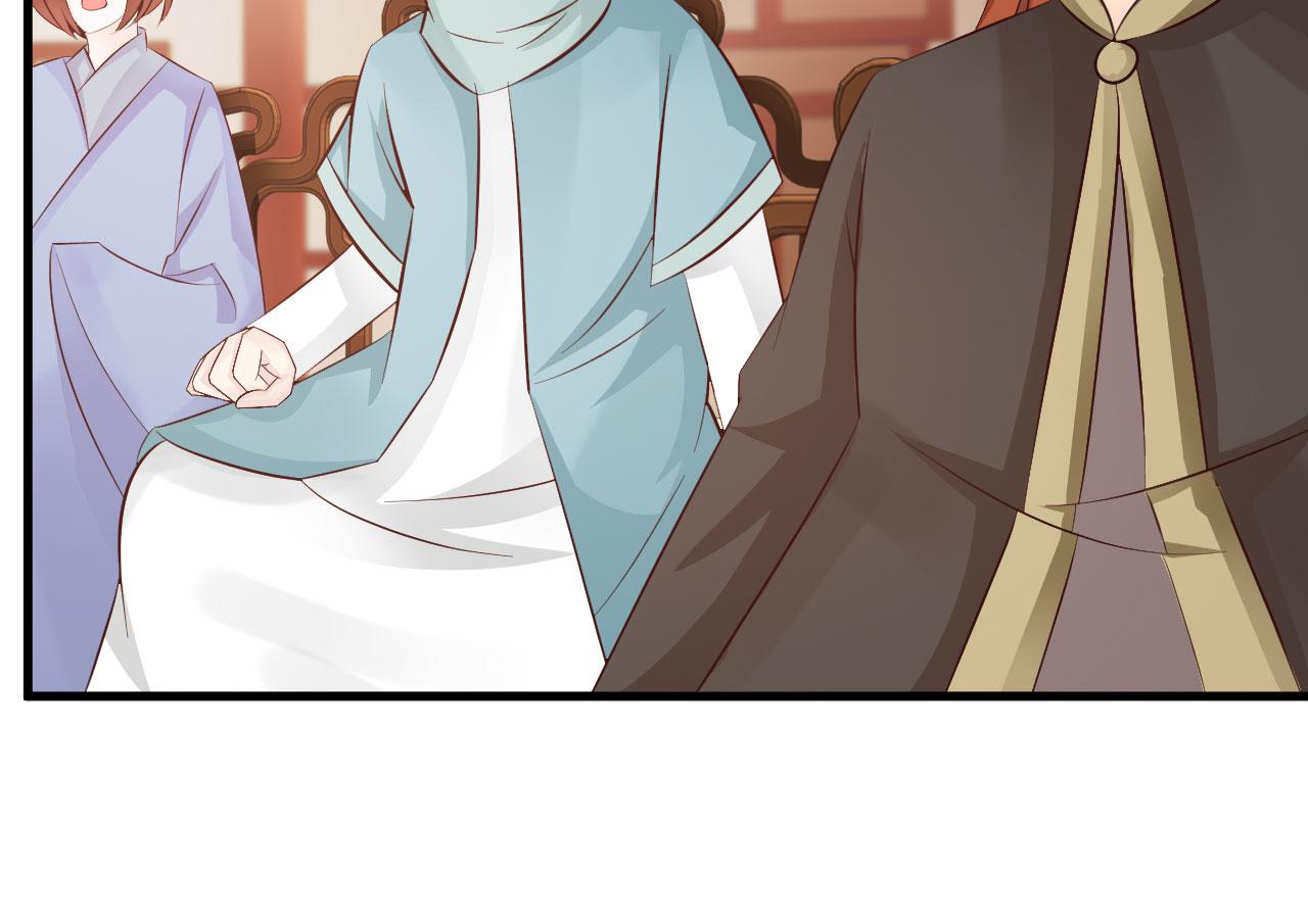 第25话(1/2)-第25话