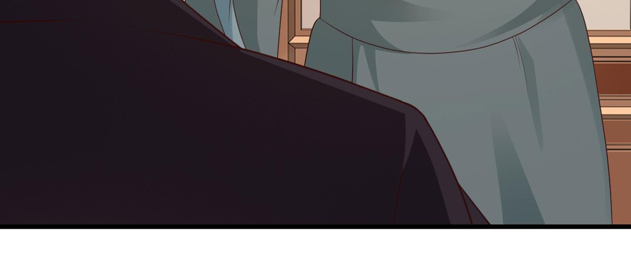 第25话(1/2)-第25话