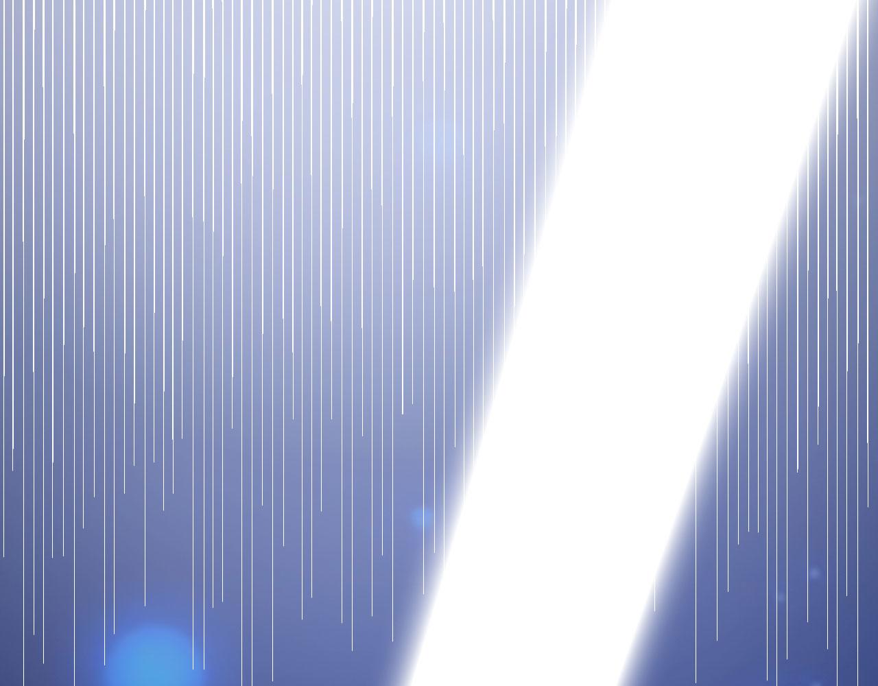 第27话(1/2)-第27话