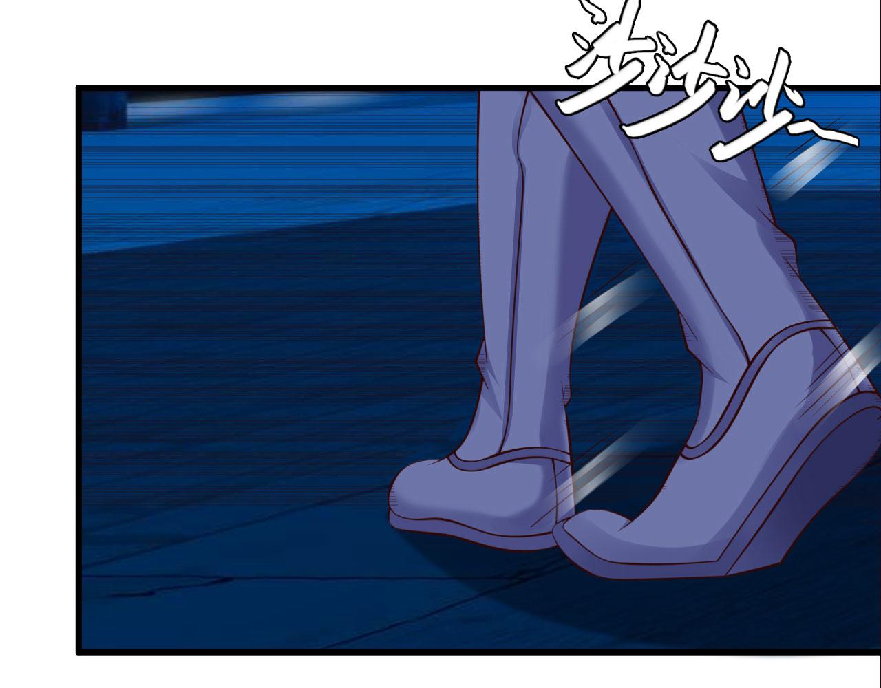 第27话(1/2)-第27话