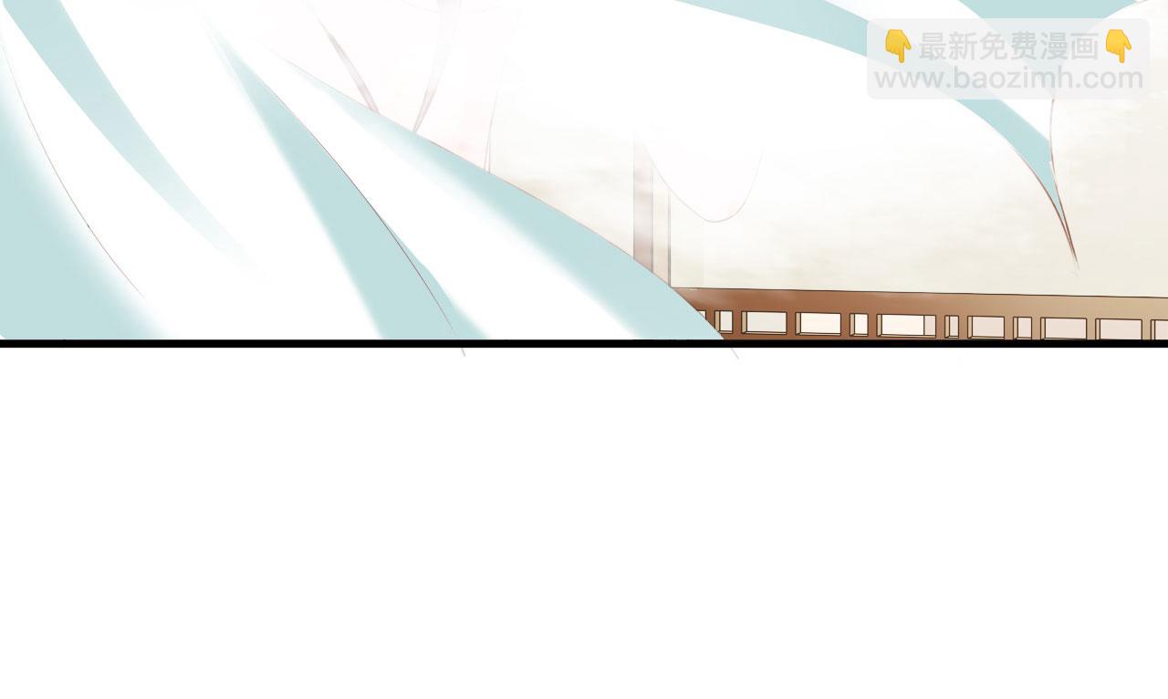 第27话(1/2)-第27话