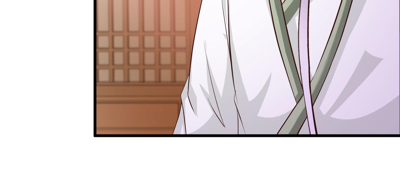 第29话(1/2)-第29话