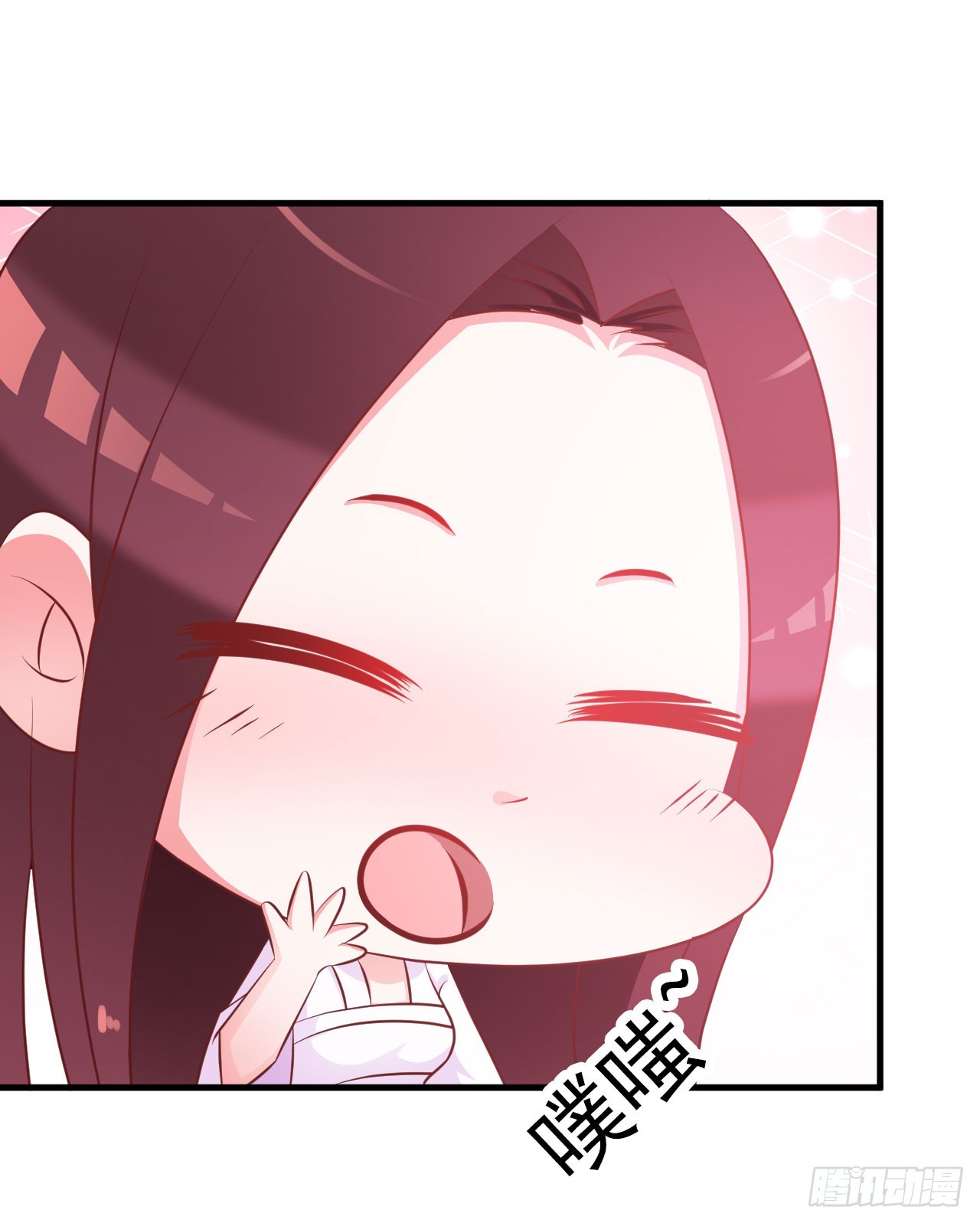 第3话-第3话