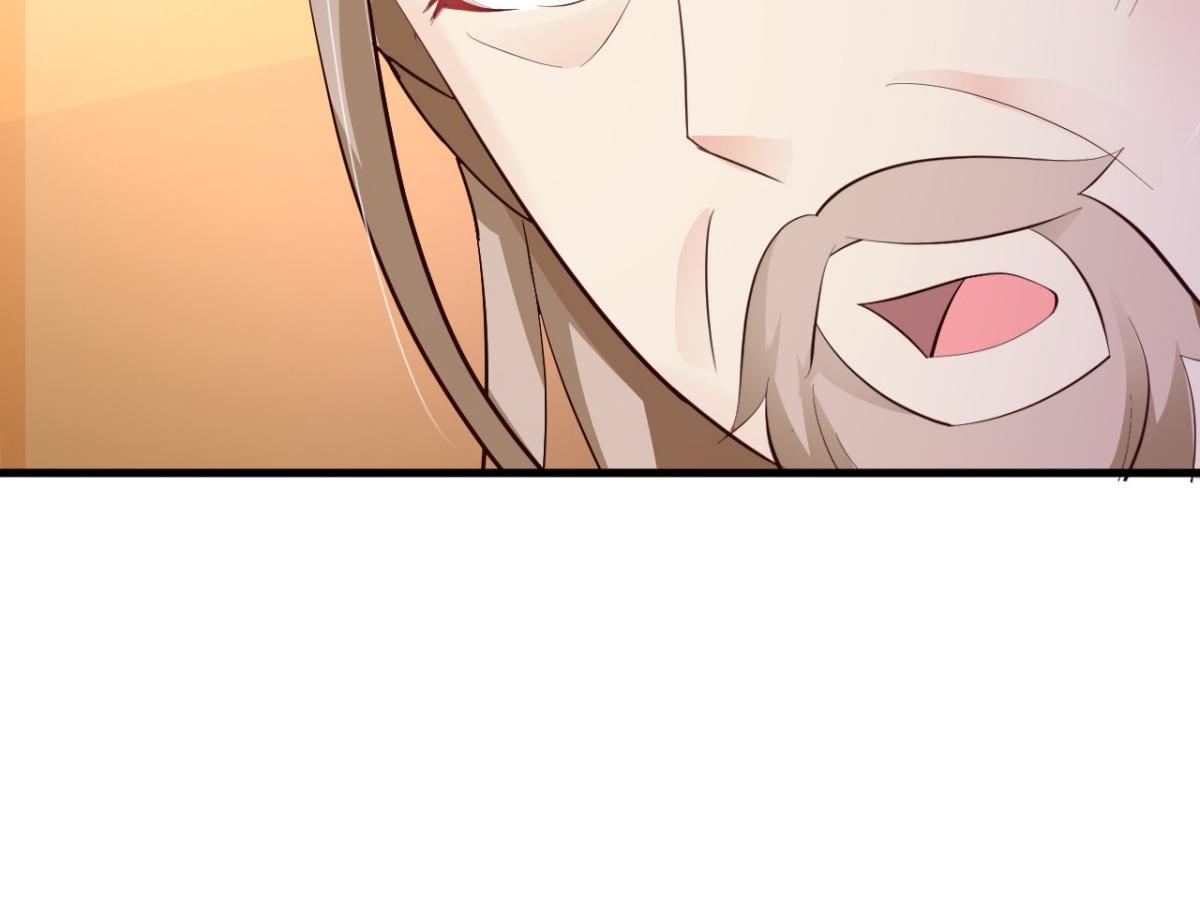 第35话(1/2)-第35话