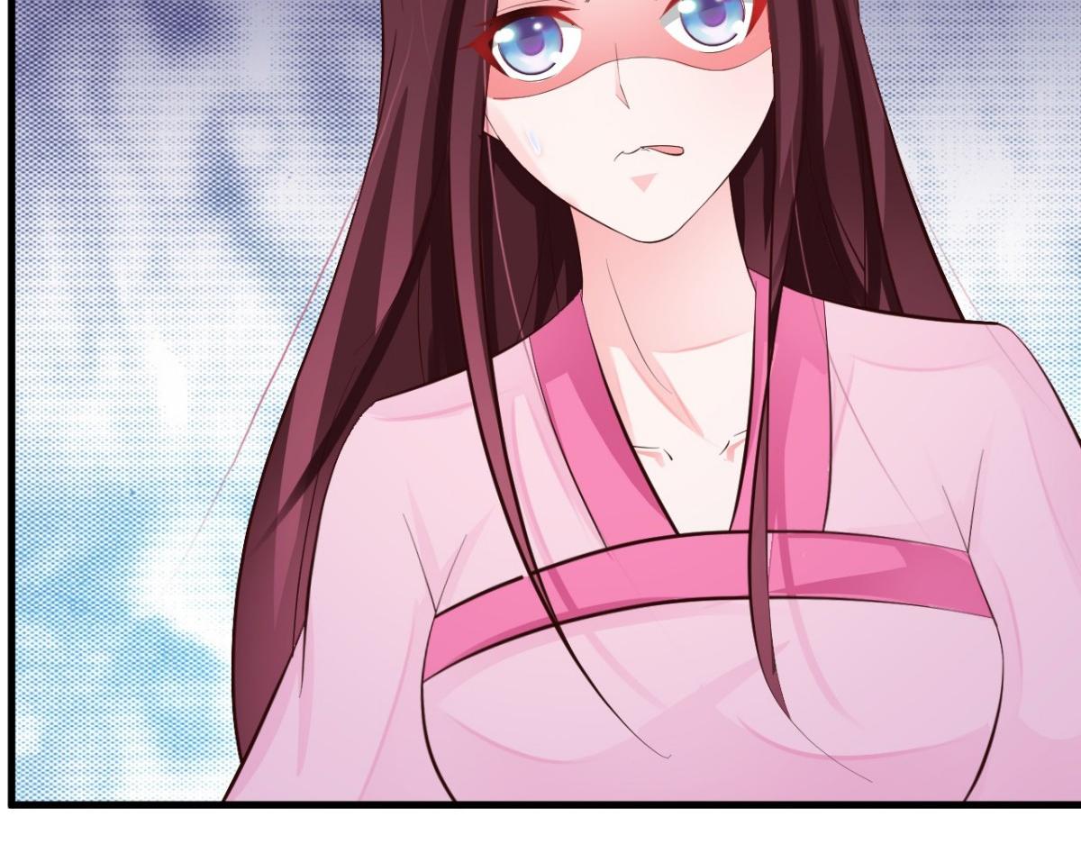 第35话(1/2)-第35话