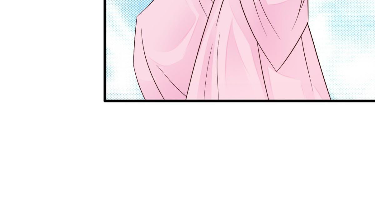第35话(1/2)-第35话