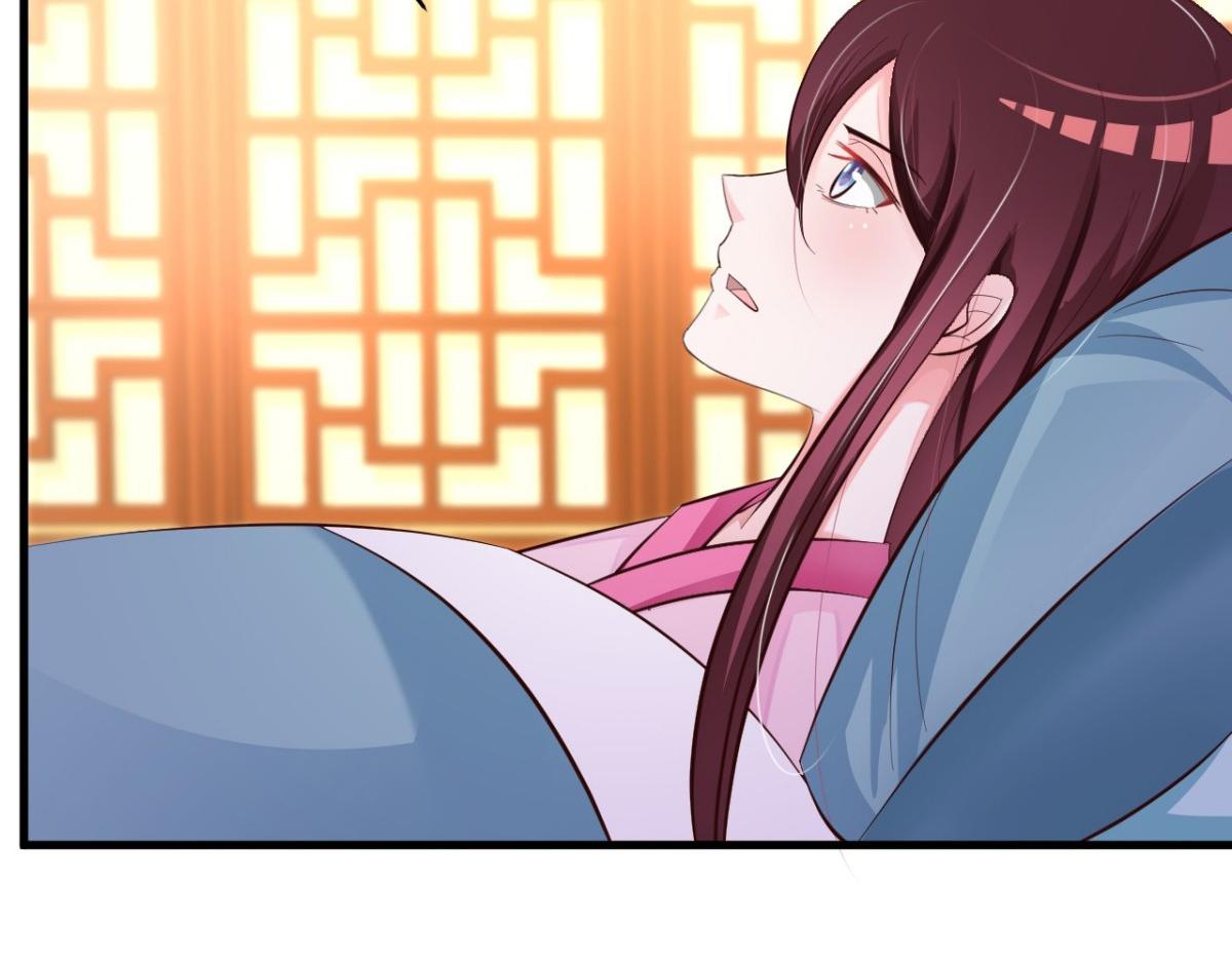 第35话(1/2)-第35话