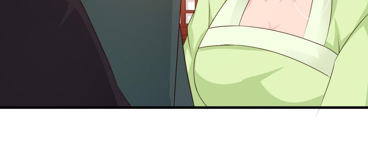 第37话(1/2)-第37话