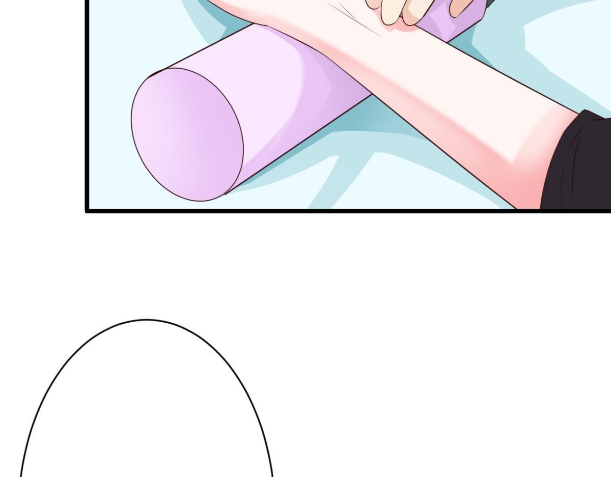 第37话(1/2)-第37话