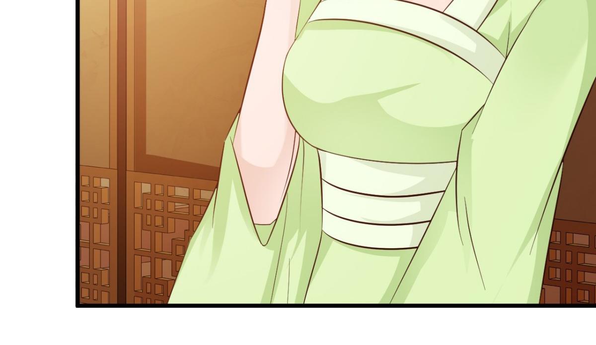 第37话(1/2)-第37话