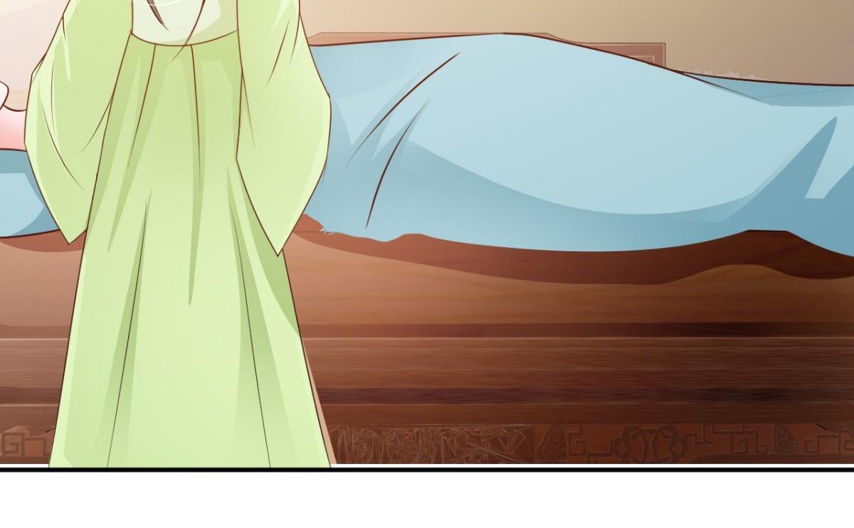 第37话(1/2)-第37话