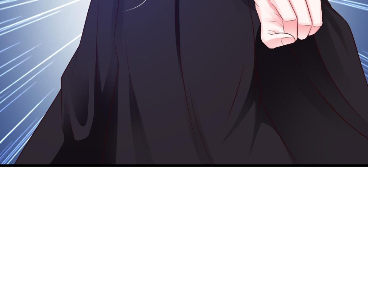 第37话(1/2)-第37话