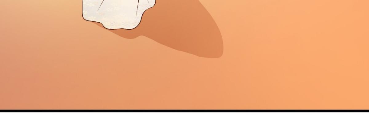 第37话(1/2)-第37话