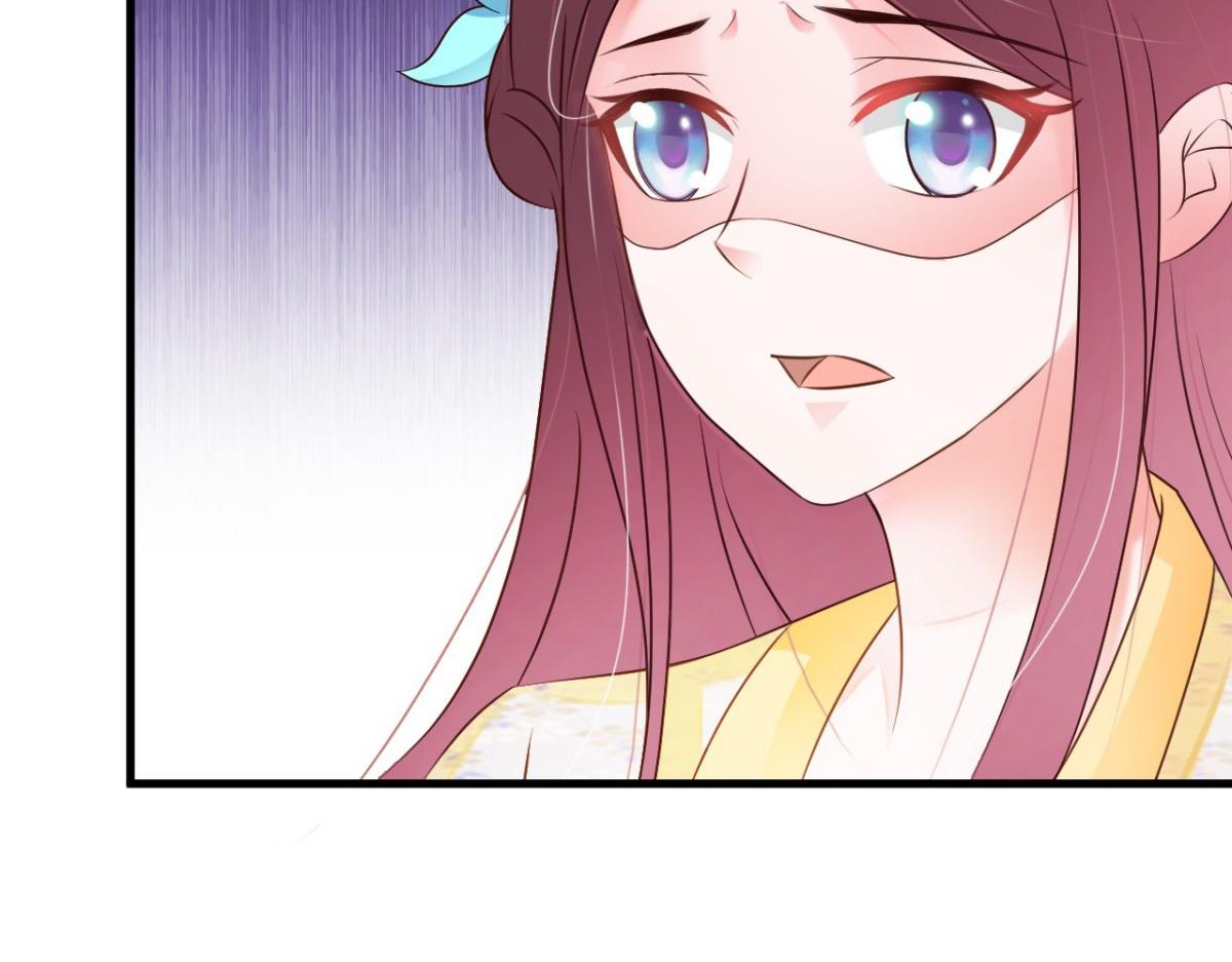第37话(1/2)-第37话