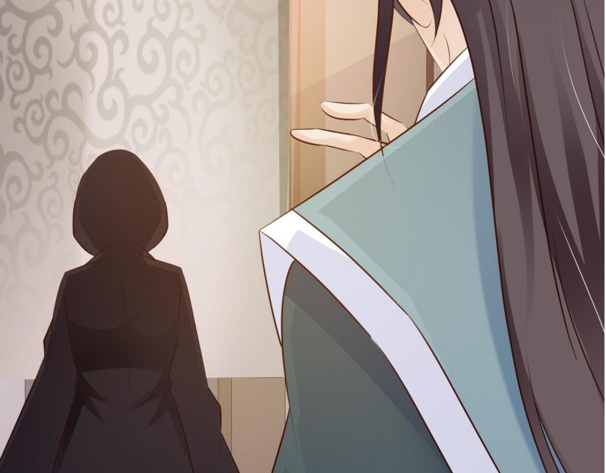 第37话(1/2)-第37话