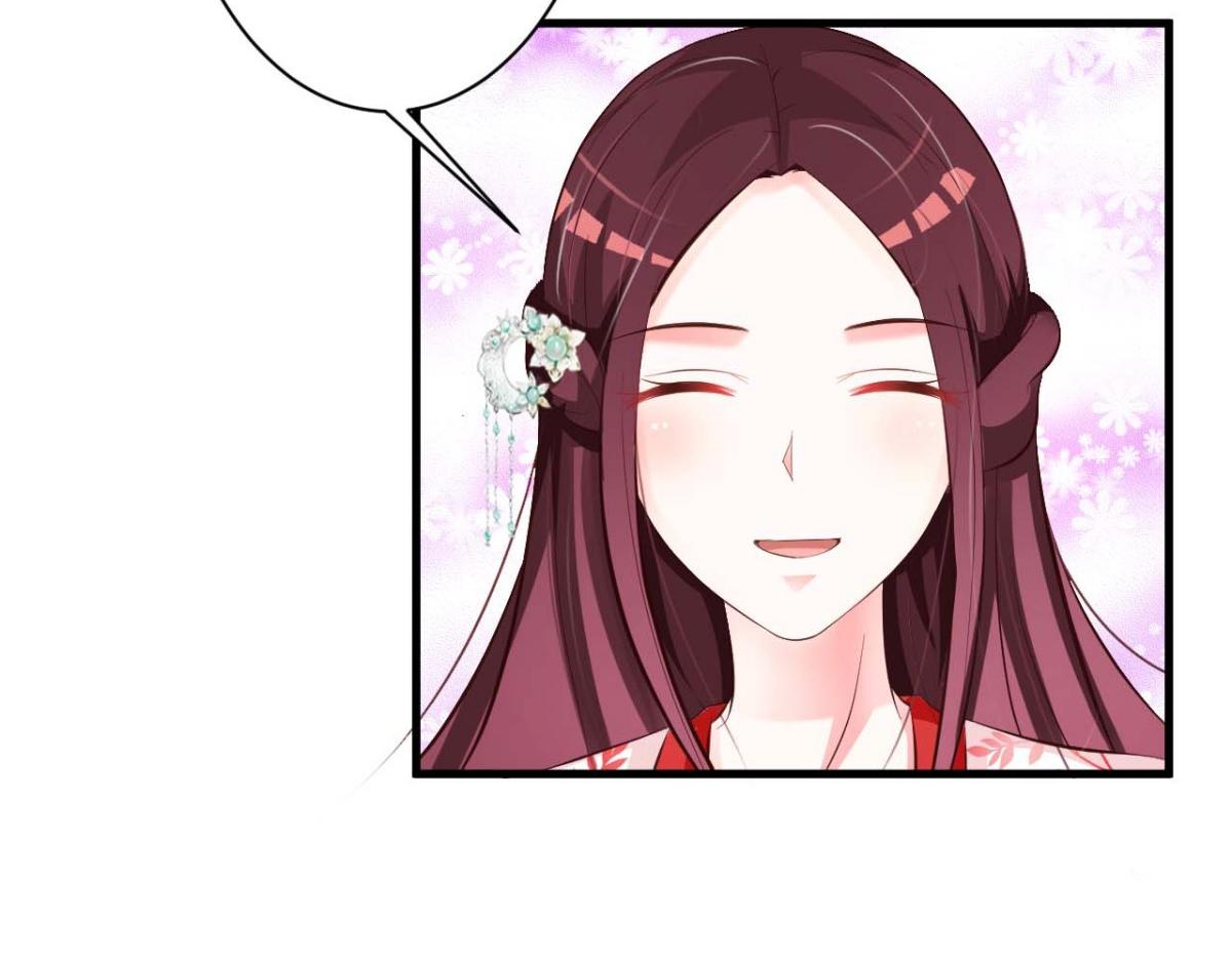 第39话(1/2)-第39话