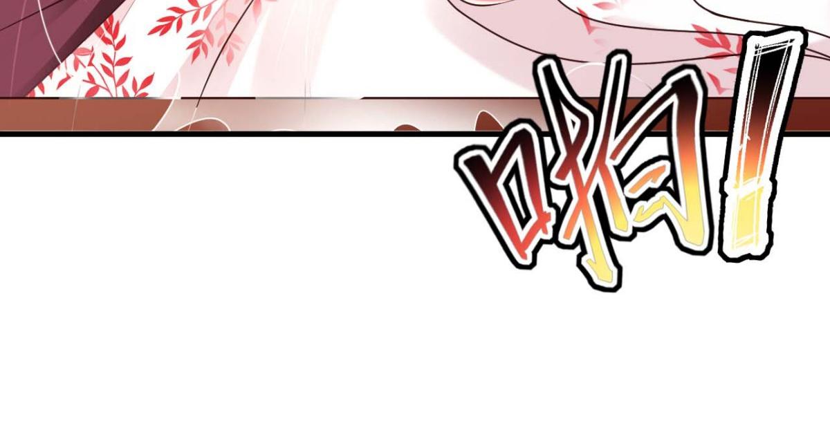 第39话(1/2)-第39话