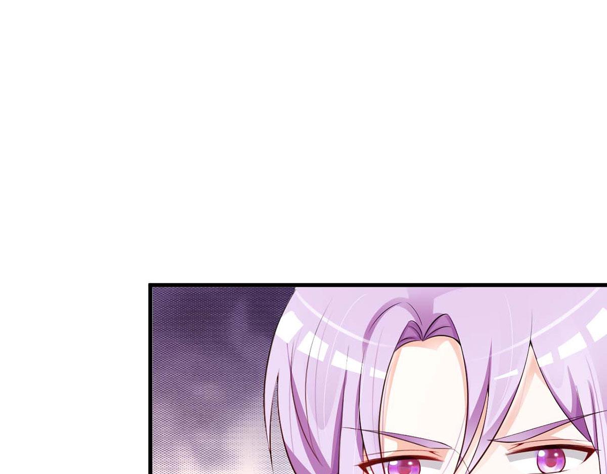 第41话(1/2)-第41话