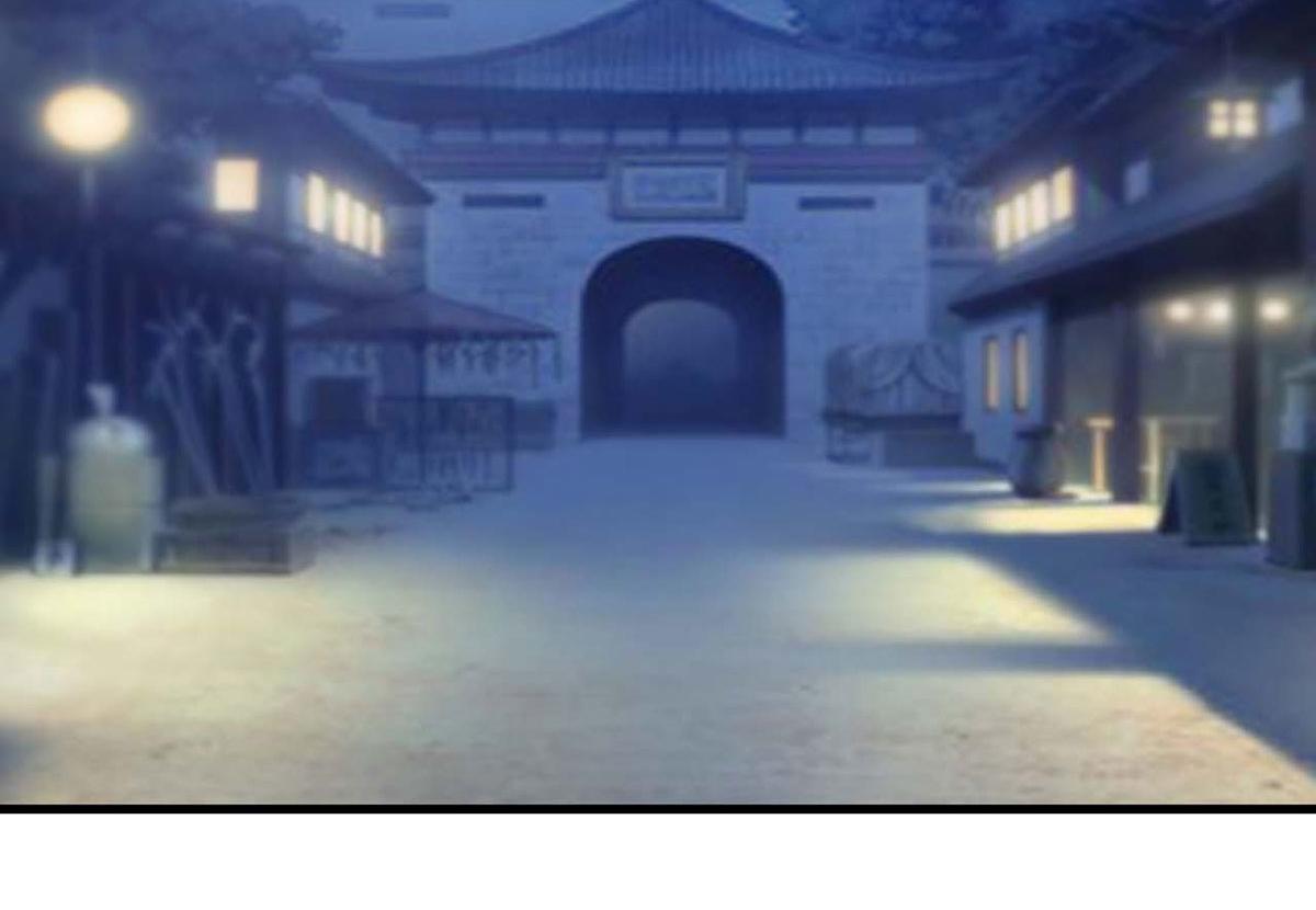 第41话(1/2)-第41话