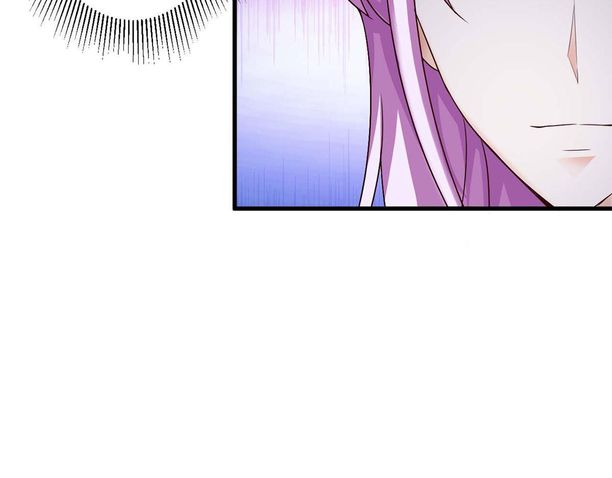 第41话(1/2)-第41话