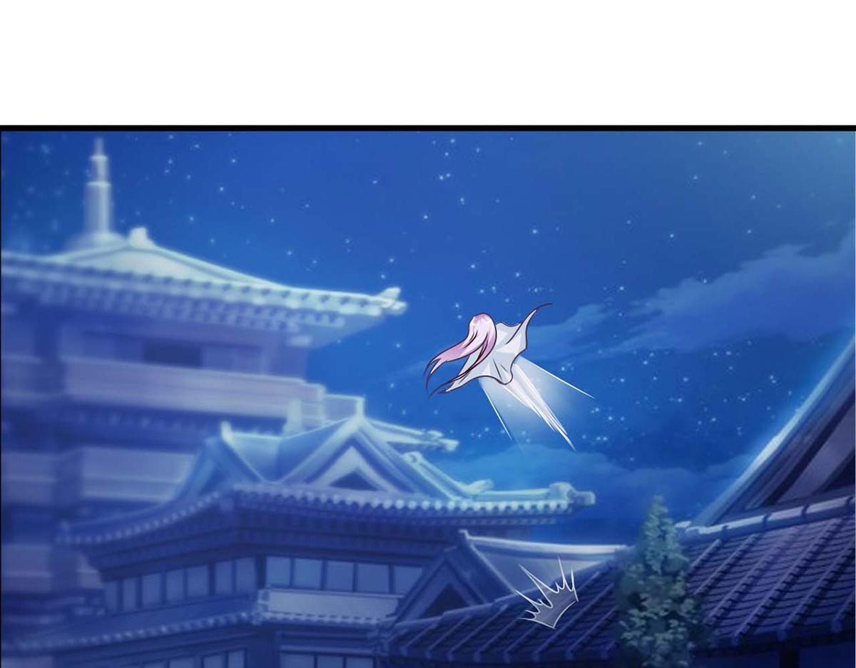 第41话(1/2)-第41话