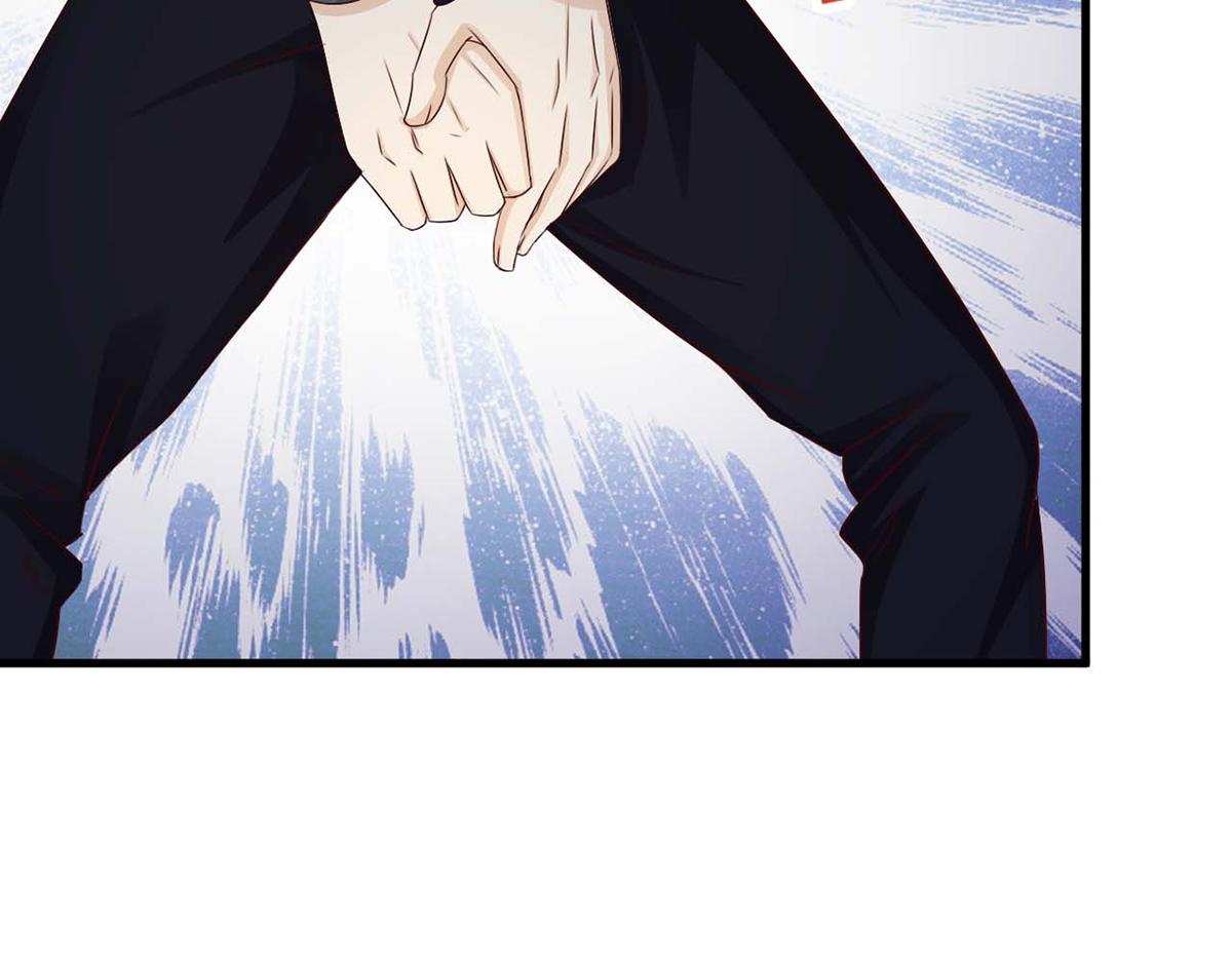 第43话(1/2)-第43话