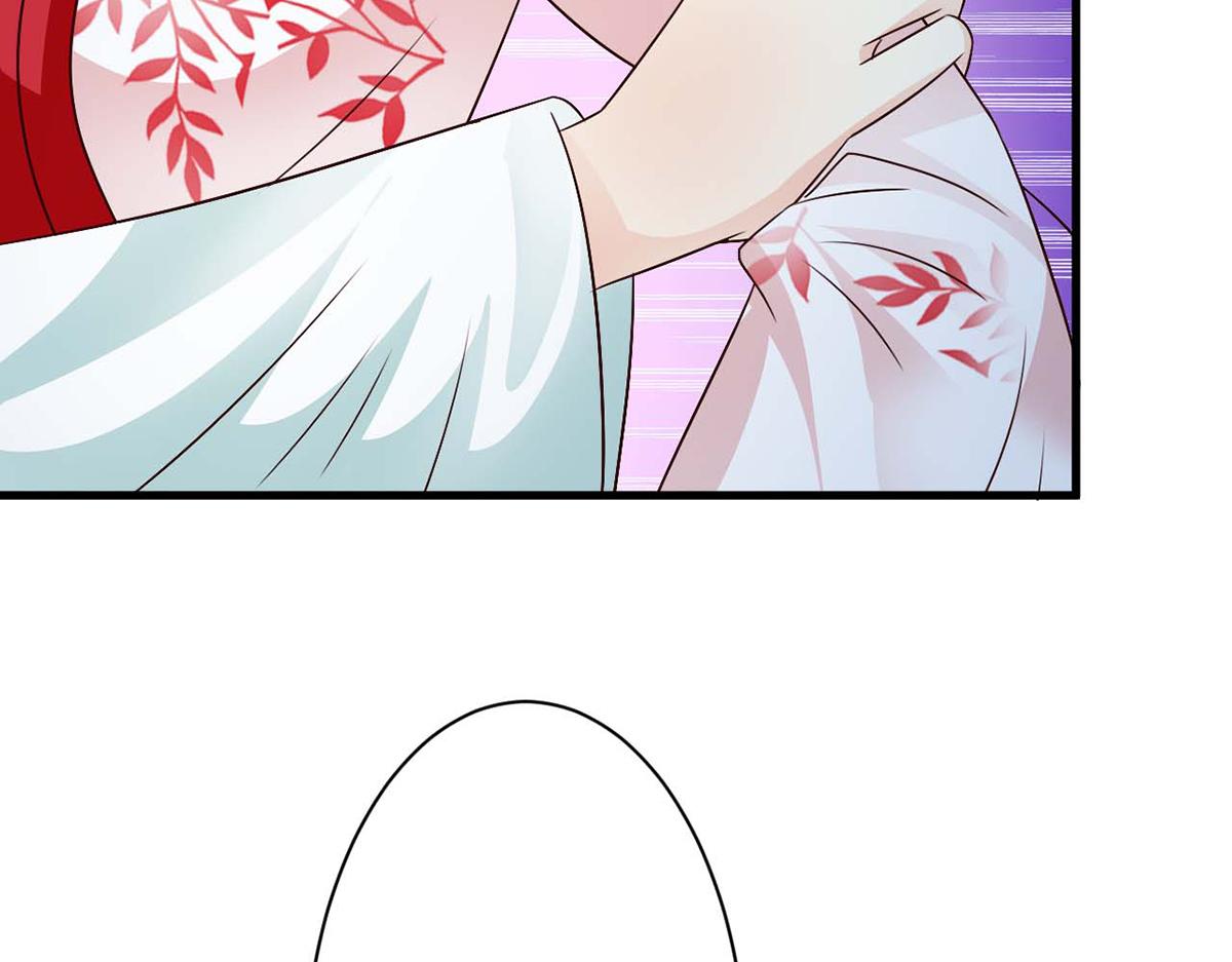 第43话(1/2)-第43话
