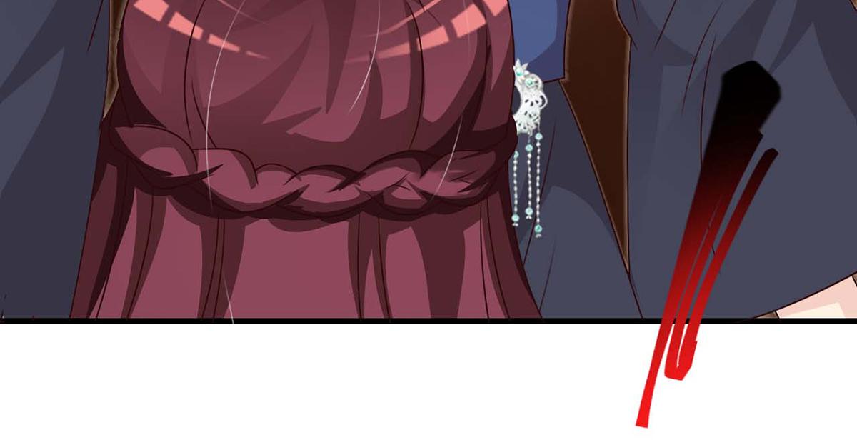 第45话(1/2)-第45话