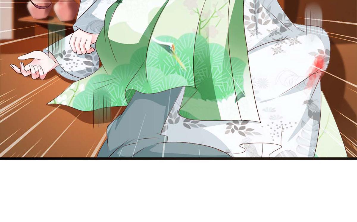 第49话(1/2)-第49话