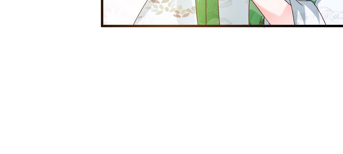 第51话(1/2)-第51话