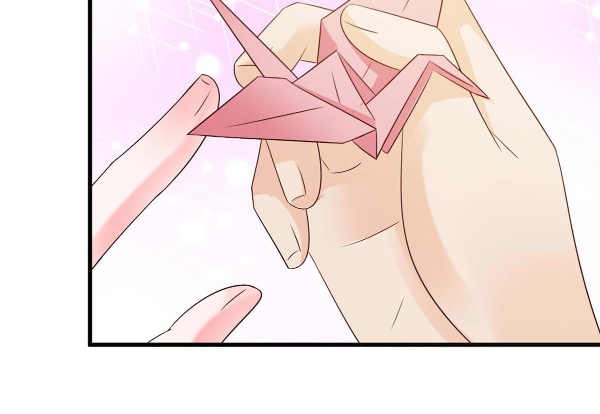 第51话(1/2)-第51话