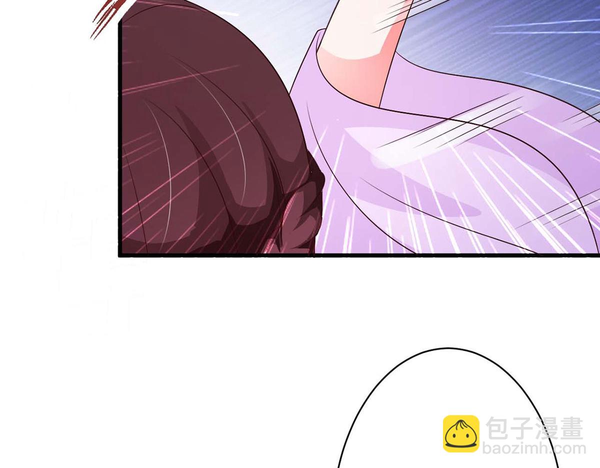 第53话(1/2)-第53话