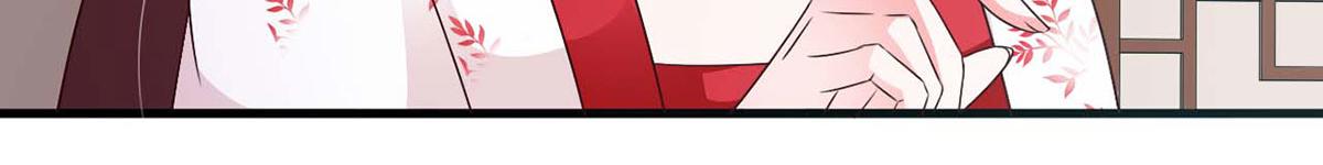 第53话(1/2)-第53话