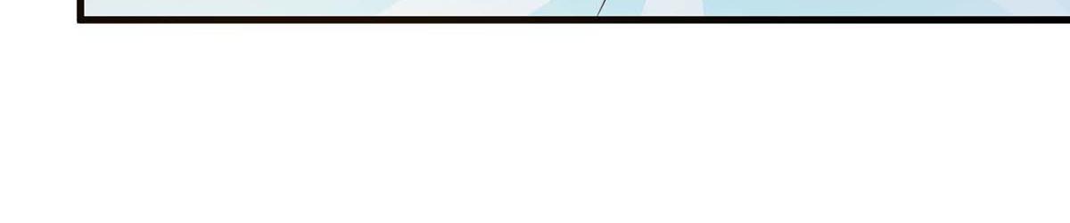 第53话(1/2)-第53话
