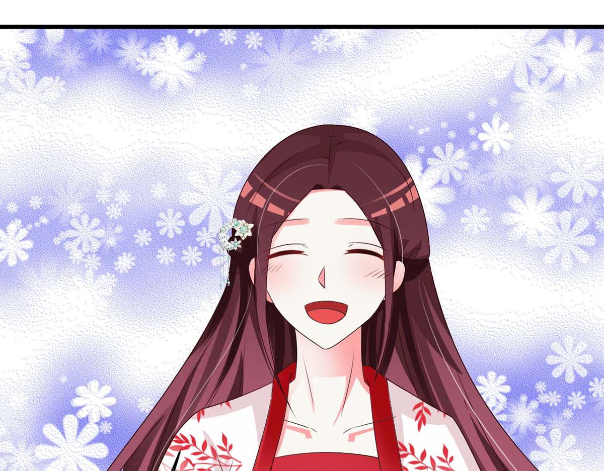 第55话(1/2)-第55话