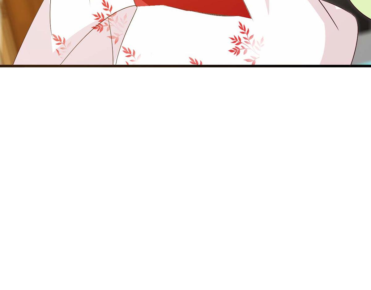 第55话(1/2)-第55话