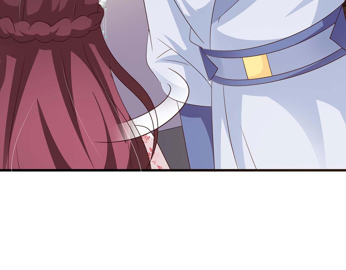 第55话(1/2)-第55话