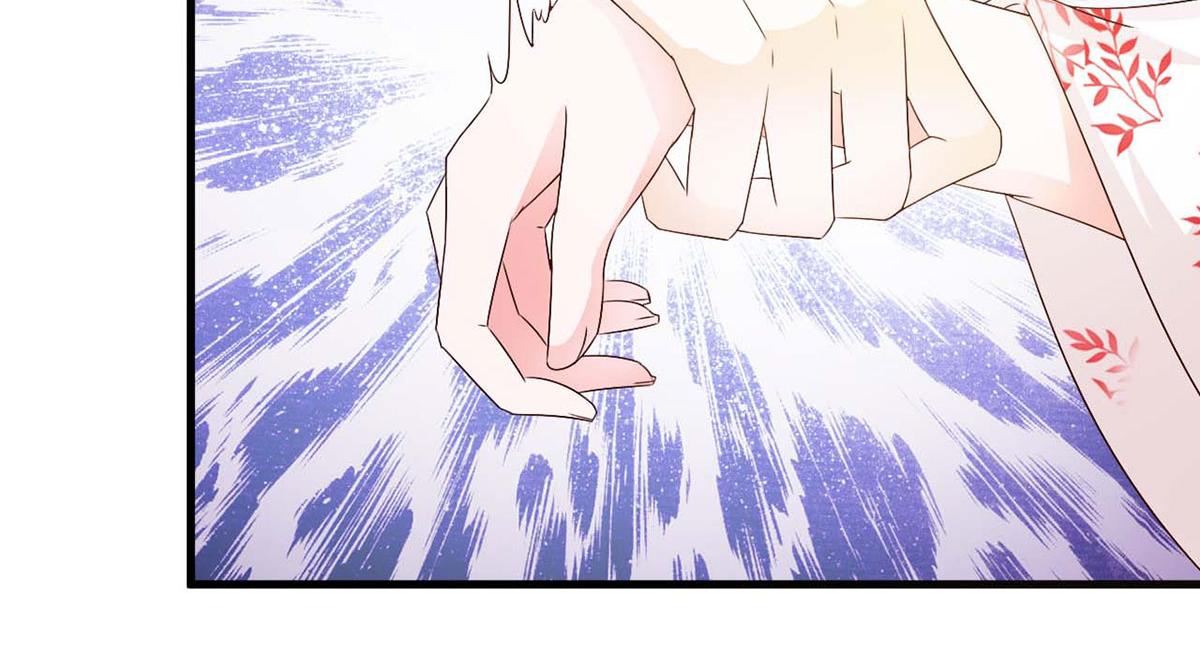 第55话(1/2)-第55话