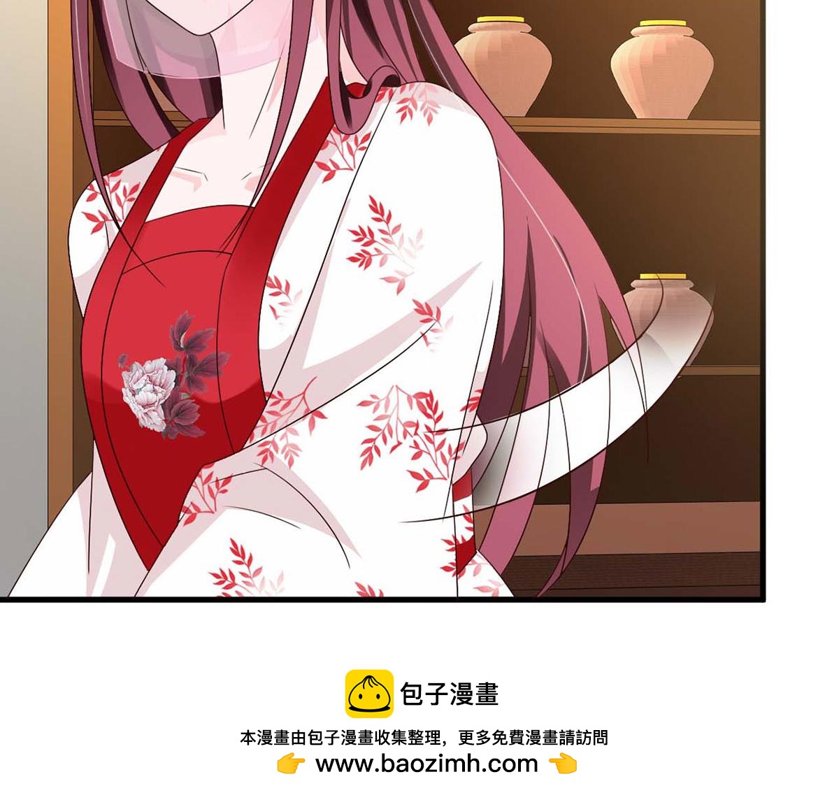 第55话(1/2)-第55话