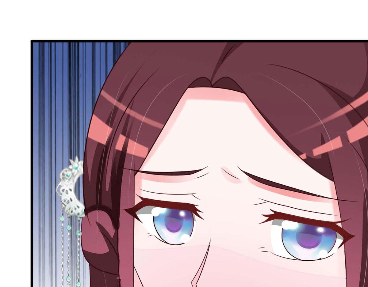 第57话(1/2)-第57话