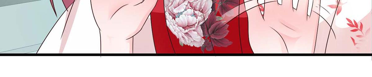 第57话(1/2)-第57话