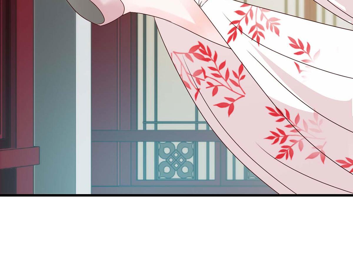 第57话(1/2)-第57话