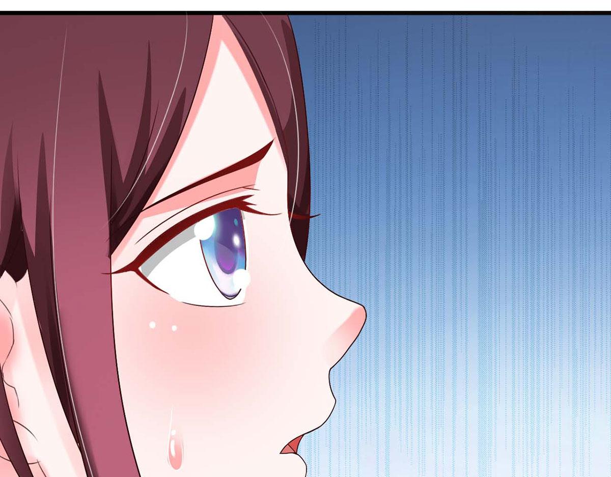第59话(1/2)-第59话