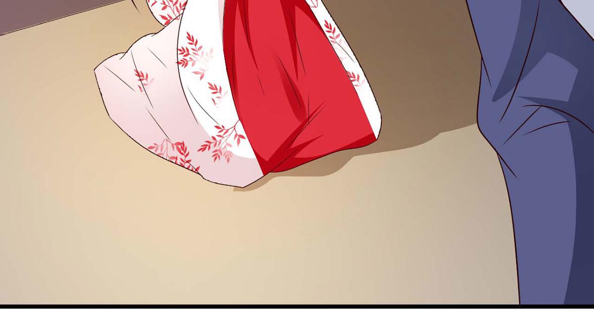 第59话(1/2)-第59话