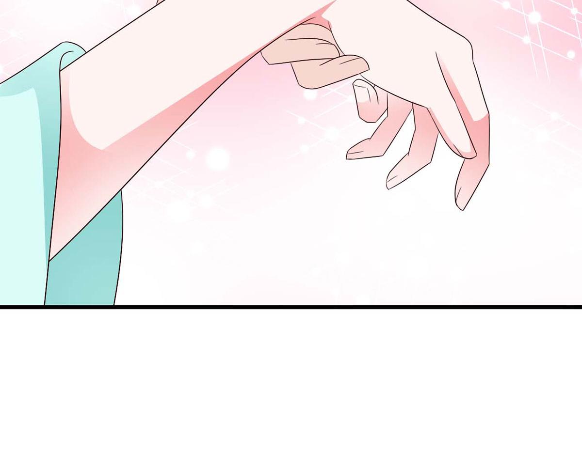 第63话(1/2)-第63话