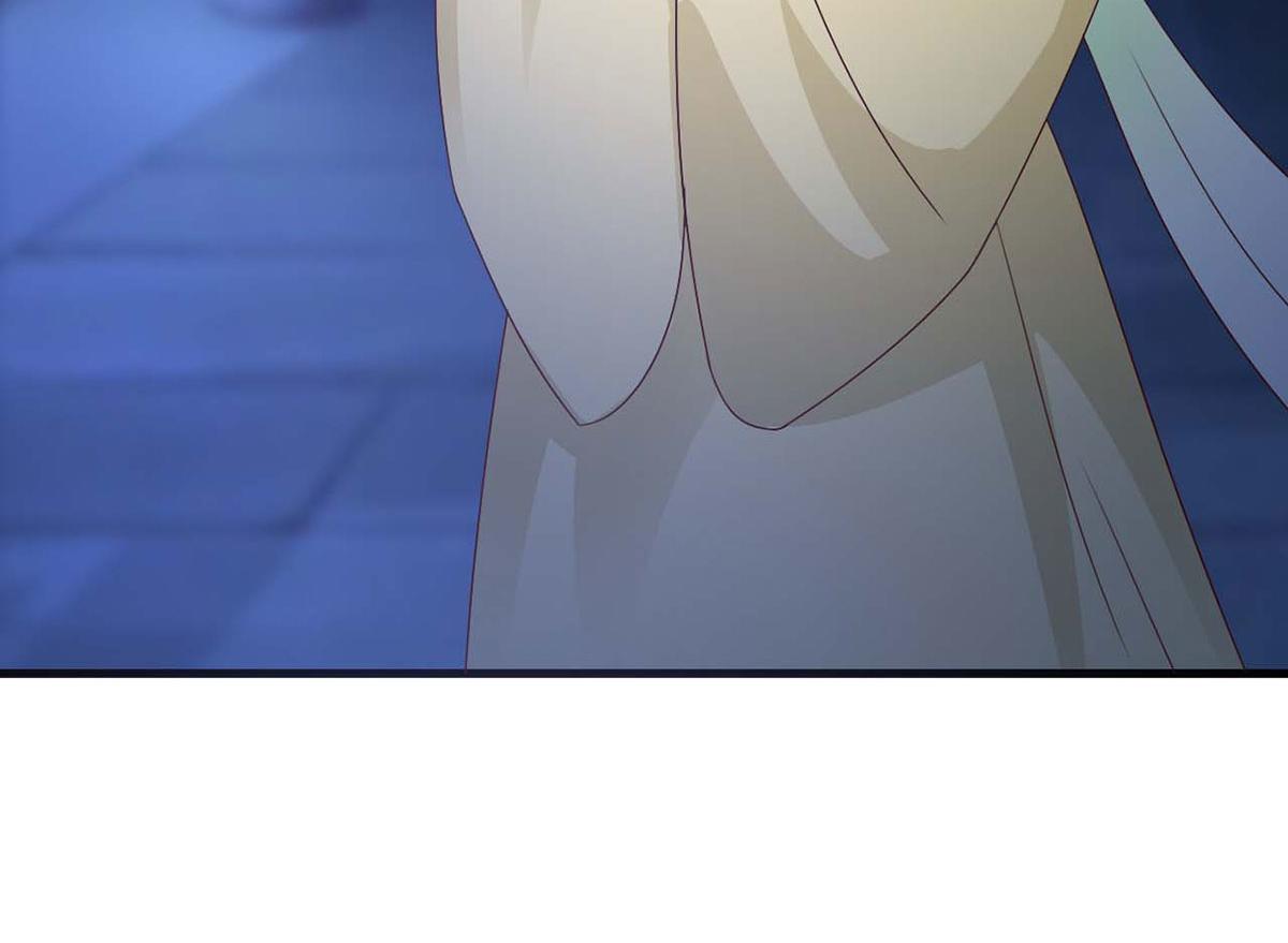 第65话(1/2)-第65话
