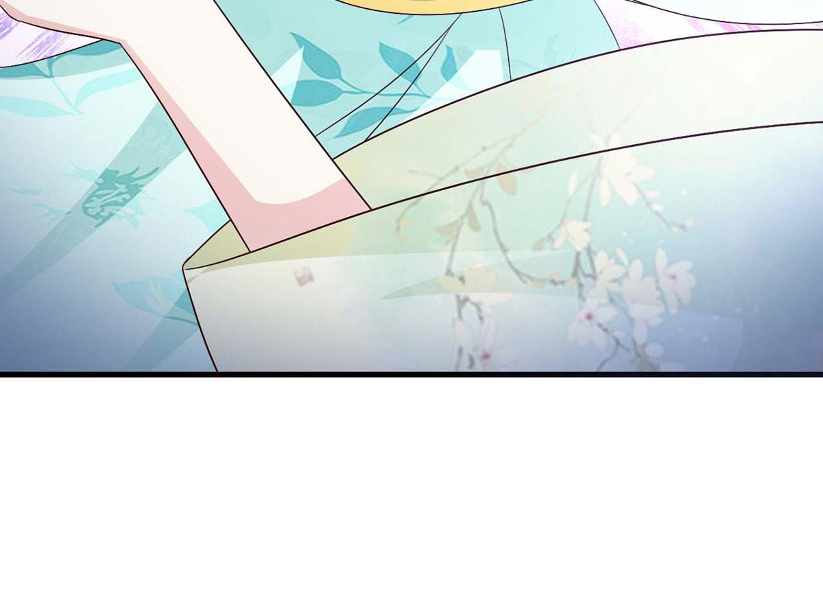 第65话(1/2)-第65话