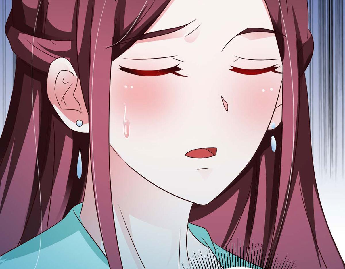 第65话(1/2)-第65话